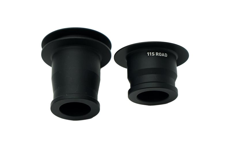 Köp DT SWISS End cap Rear Wheel RW ADAPT KIT 142/12 BM 11S ROCL CLA 12 ...