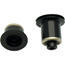 DT SWISS End cap Bakdekk RW ADAPT KIT 135/QR B CAMPA 5 mm hurtigkobling Campagnolo