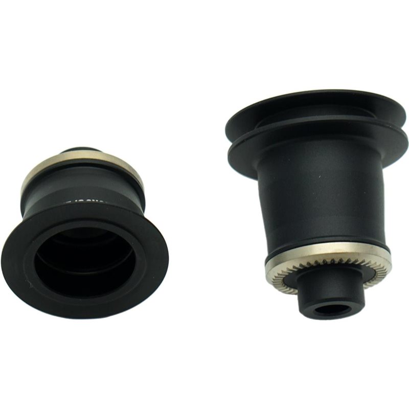 Köp DT SWISS End cap Rear Wheel RW ADAPT KIT 135/QR BM MS 5 mm quick