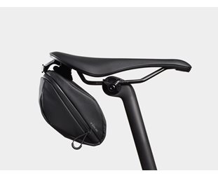 Trek sadelveske Blendr 1 liter