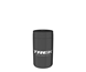 Værktøjsflaske Trek Værktøjsflaske Elite 400 ml Grey/White/401