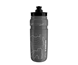 Sykkelflaske Trek Fly 750 ml Grey/White