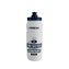 Dark Blue/Clear
