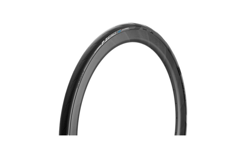 Pirelli Rengas P ZERO Race TLR -maantieajorenkaat