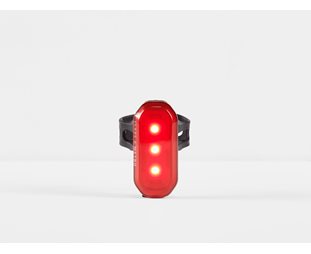 Trek baklykt Flare R Metro