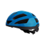 Pyöräilykypärä Rogelli Puncta Blue, Black