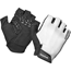 GripGrab Lyhyet pyöräilyhanskat ProRide RC Max Padded Short Finger Summer Gloves