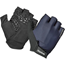 GripGrab Lyhyet pyöräilyhanskat ProRide RC Max Padded Short Finger Summer Gloves