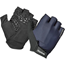 GripGrab ProRide RC Max Vadderade Kortfingerhandskar Navy Blue