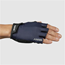 GripGrab Lyhyet pyöräilyhanskat ProRide RC Max Padded Short Finger Summer Gloves