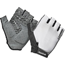 GripGrab Pyöräilyhanskat Expert RC Max Padded Short Finger Summer Gloves