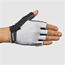 GripGrab Pyöräilyhanskat Expert RC Max Padded Short Finger Summer Gloves