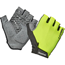 GripGrab Pyöräilyhanskat Expert RC Max Padded Short Finger Summer Gloves