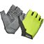 Yellow Hi-Vis