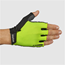 GripGrab Pyöräilyhanskat Expert RC Max Padded Short Finger Summer Gloves