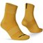 Mustard Yellow