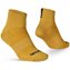 Mustard Yellow
