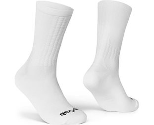 GripGrab Pyöräilysukat FastStream Aero Cycling Socks