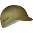 Gripgrab Sykkelcaps Lightweight Summer Cycling Olive Green