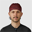 GripGrab Bandana huivi Dark Red