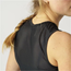 GripGrab Kvinders Ultralight Mesh Base Layer Tank Top Black
