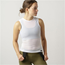GripGrab Ultralight Mesh Hihaton naisten aluskerrasto White