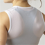 Gripgrab Underställ Women's Ultralight Mesh Base Layer White