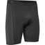 GripGrab RIDE Pehmustetut alusshortsit Black