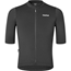 Cykeltröja GripGrab RIDE Short Sleeve Black