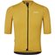 Mustard Yellow