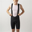 GripGrab Adventure Cargo Bib Shorts Sort