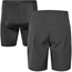 GripGrab Pyöräilyshortsit Flow 2in1 Technical Cycling Shorts