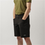 GripGrab Pyöräilyshortsit Flow 2in1 Technical Cycling Shorts