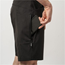 GripGrab Pyöräilyshortsit Flow 2in1 Technical Cycling Shorts