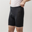 GripGrab Pyöräilyshortsit Flow 2in1 Technical Cycling Shorts
