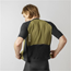 GripGrab Grinta Kortærmet Trøje Olive Green