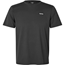 GripGrab Flow Teknisk T-Shirt Black