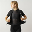 Cykeltröja GripGrab W's RIDE Short Sleeve Black