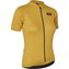 Mustard Yellow