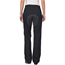 VAUDE Naisten pyöräilyhousut Drop Pants II Black Uni