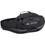 Vyölaukku VAUDE Uphill Bike Hip Pack 2 Musta