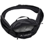Vyölaukku VAUDE Uphill Bike Hip Pack 2 Musta