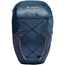 Pyöräilyreppu VAUDE Uphill Air 18L Baltic Sea