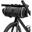 Styrtaske Vaude Trailfront Compact Sort