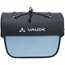 Vaude-styreveske Aqua Box (rec) Nordic Blue