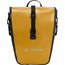 Vaude Väska Pakethållare Aqua Front (rec) Burnt Yellow