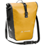 Vaude Veske Bagasjebrett Aqua Back Single (rec) Burnt Yellow