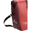 Bagagebærertaske Vaude Aqua Back Genanvendt Rød