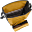 Vaude Väska Pakethållare Aqua Back Plus (rec) Burnt Yellow