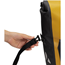 Vaude Väska Pakethållare Aqua Back Plus (rec) Burnt Yellow
